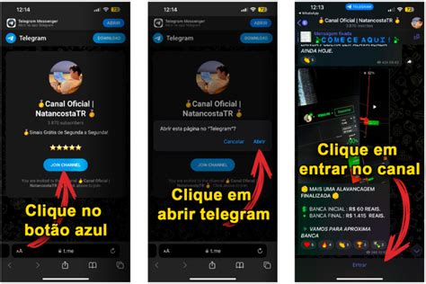 groupe telegram x|TUDO LIBERADO (sem regras)